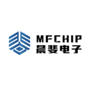 上海晨斐電子科技有限公司